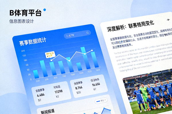 NBA篮球赛事精彩瞬间与数据分析图表