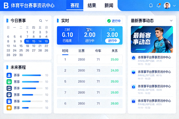 网球大满贯赛事现场精彩回合与选手特写